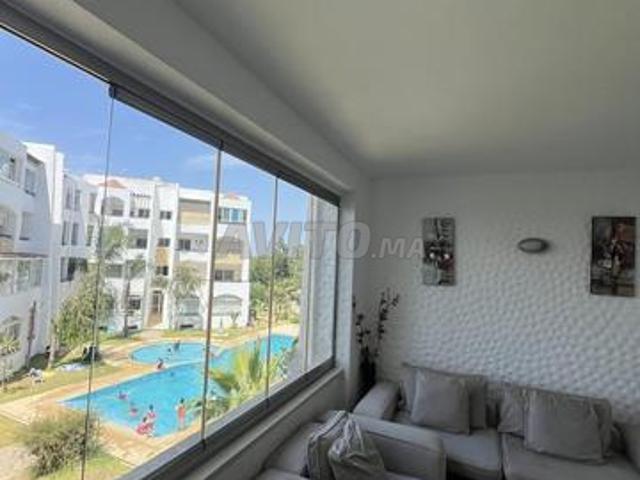 Appartement location à Assilah, Tanger-Tétouan