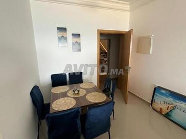 Appartement vente à Assilah, Tanger-Tétouan