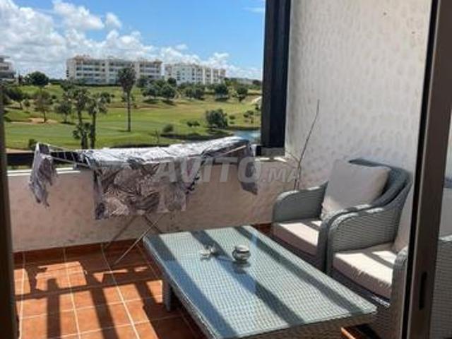 Appartement location à Assilah, Tanger-Tétouan
