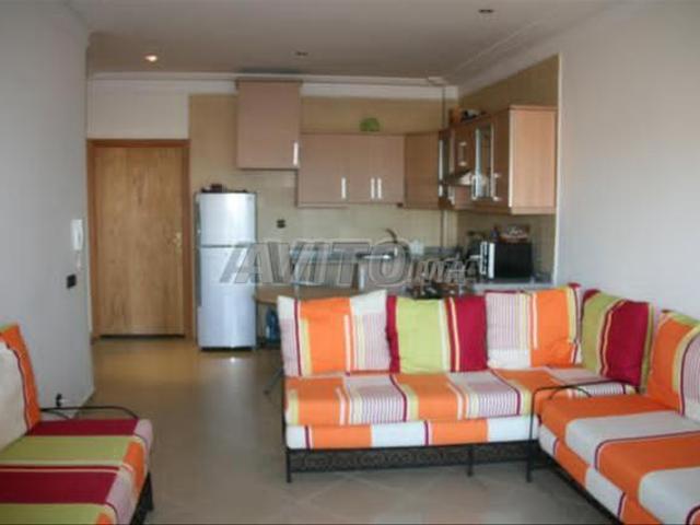 Appartement vente à Assilah, Tanger-Tétouan