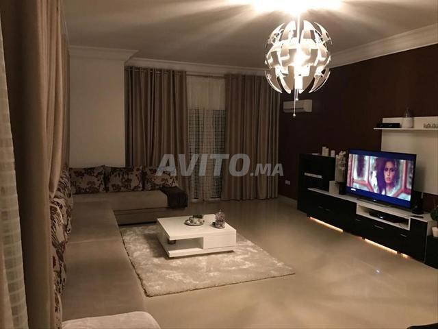 Appartement location à Assilah, Tanger-Tétouan