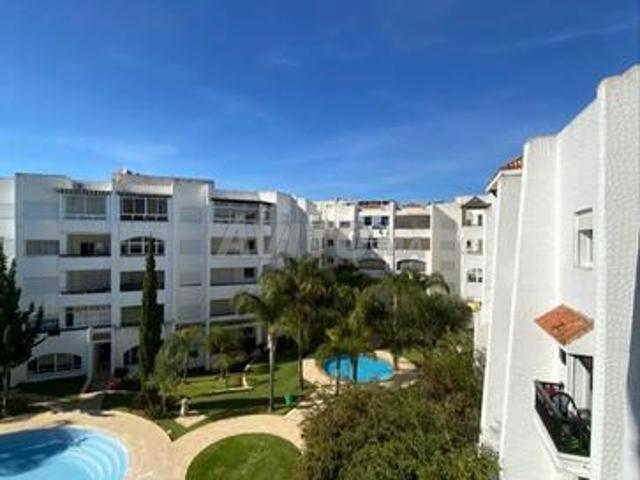 Appartement location à Assilah, Tanger-Tétouan