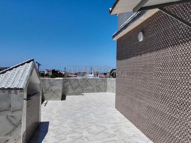 Appartement location à Assilah, Tanger-Tétouan