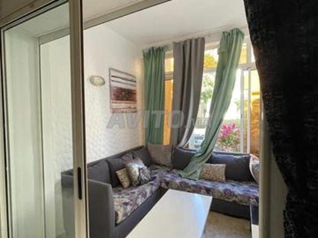 Appartement location à Assilah, Tanger-Tétouan