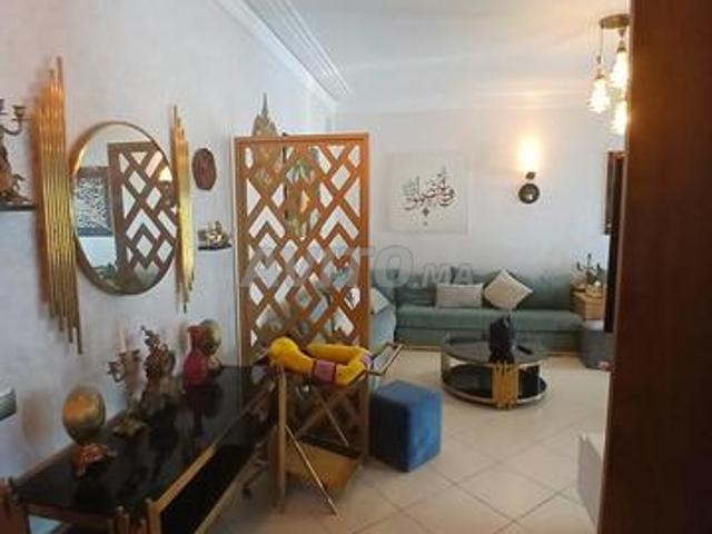 Appartement location à Assilah, Tanger-Tétouan