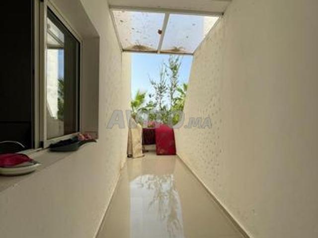 Appartement location à Assilah, Tanger-Tétouan