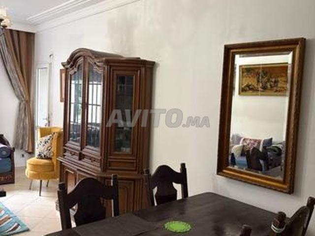 Appartement location à Assilah, Tanger-Tétouan
