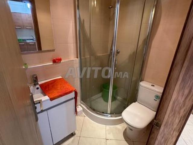Appartement vente à Asilah, Tanger-Tétouan