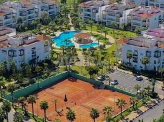 Appartement vente à Assilah, Tanger-Tétouan