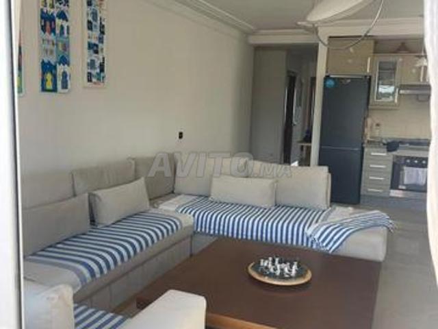 Appartement location à Assilah, Tanger-Tétouan