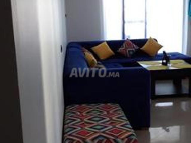 Appartement vente à Assilah, Tanger-Tétouan