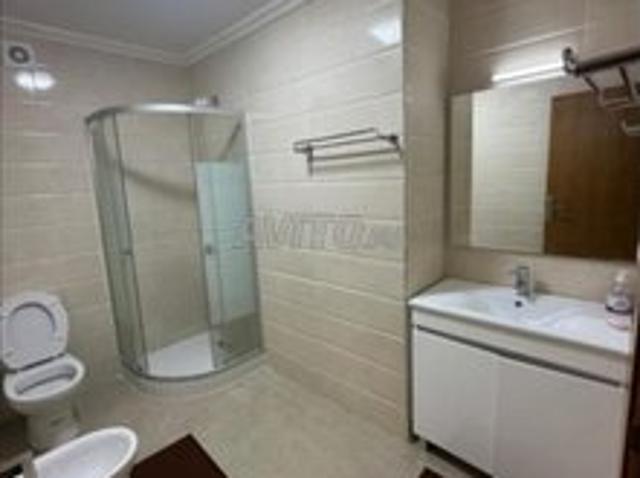 Appartement vente à Asilah, Tanger-Tétouan
