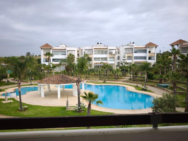 Appartement vente à Assilah, Tanger-Tétouan