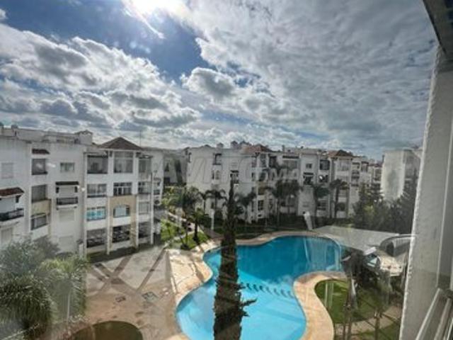 Appartement vente à Assilah, Tanger-Tétouan