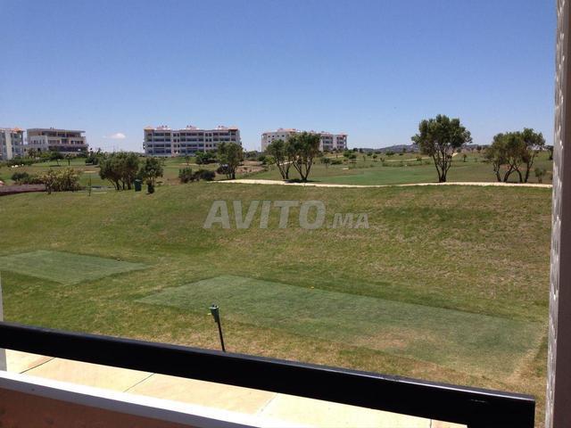Appartement vente à Assilah, Tanger-Tétouan