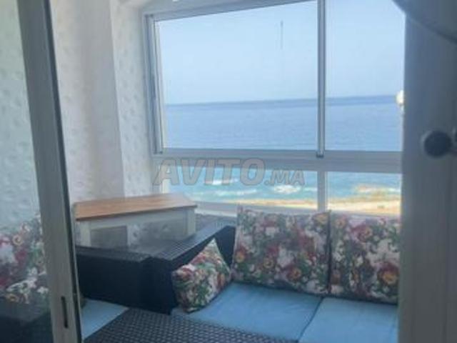 Appartement vente à Assilah, Tanger-Tétouan