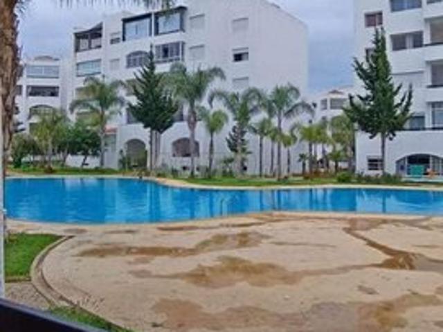 Appartement vente à Assilah, Tanger-Tétouan