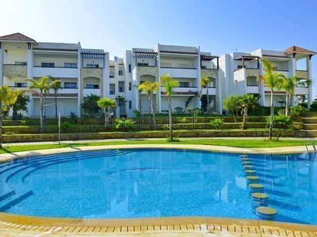 Appartement vente à Assilah, Tanger-Tétouan