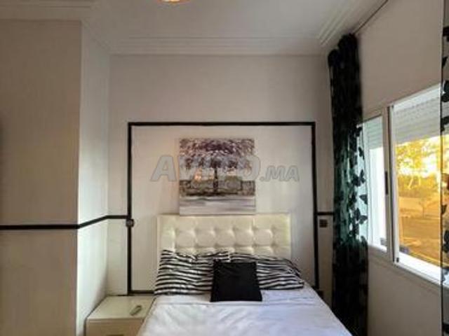Appartement location à Assilah, Tanger-Tétouan