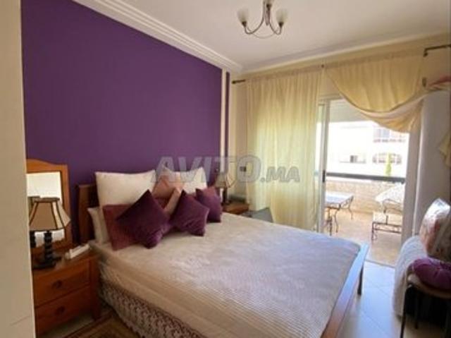 Appartement location à Assilah, Tanger-Tétouan