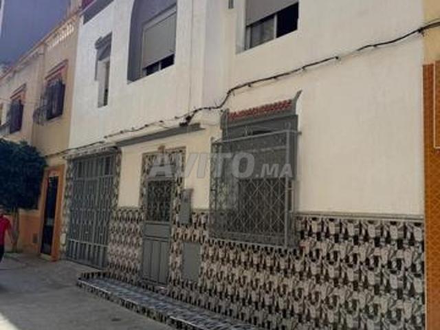 Maison vente à Assilah, Tanger-Tétouan