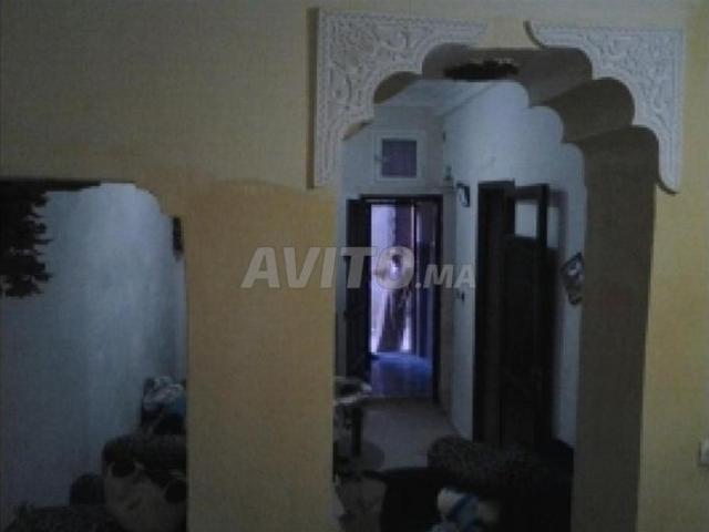 Maison vente à Assilah, Tanger-Tétouan