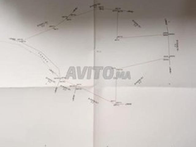 Propriété vente à Assilah, Tanger-Tétouan