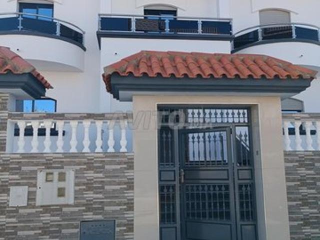 Maison vente à Assilah, Tanger-Tétouan