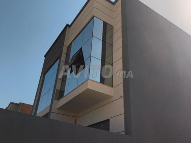 Maison vente à Asilah, Tanger-Tétouan