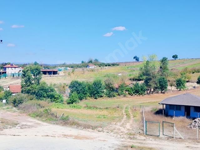 Kandira, Kocaeli içerisinde satılık Arsa