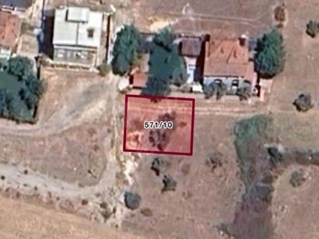 Torbali, İzmir içerisinde satılık Arsa