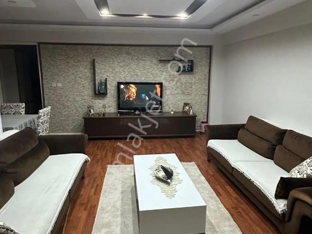 Muammer Akar Mahallesi, Karabağlar içerisinde kiralık mülk