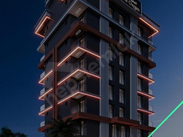 Karabağlar, İzmir içerisinde satılık mülk