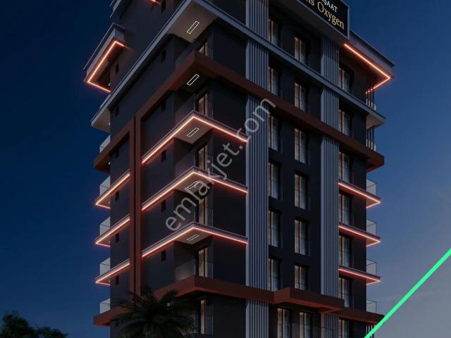 Karabağlar, İzmir içerisinde satılık mülk