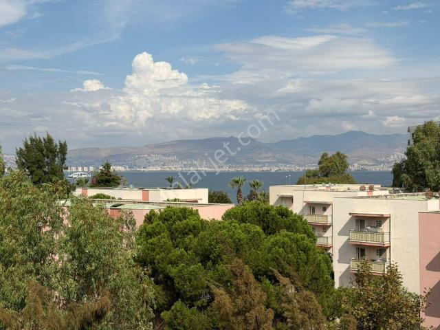İzmir, Konak içerisinde satılık mülk