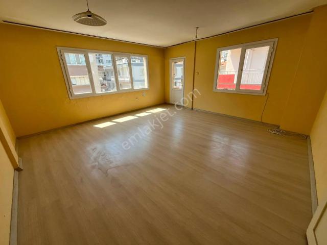 Konak, İzmir içerisinde kiralık mülk