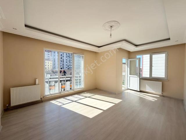 İstanbul içerisinde kiralık mülk