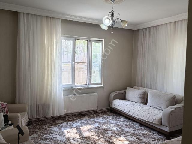 Şehitkamil, Gaziantep içerisinde satılık mülk