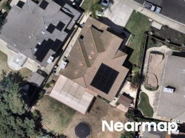 House for sale in Antioch, California
