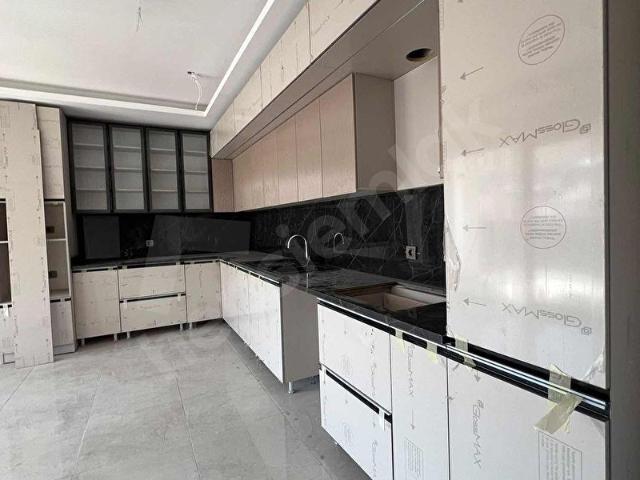 Keçiören, Ankara içerisinde satılık mülk
