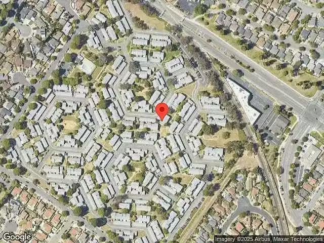 Apartment for rent in Fremont