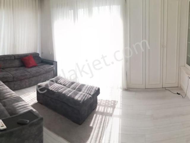 Kağithane, İstanbul içerisinde satılık Residence