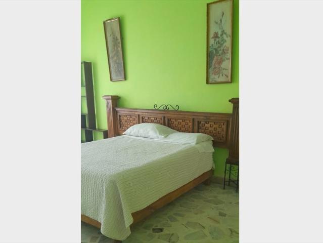 Cuarto en renta en Saltillo, Coahuila