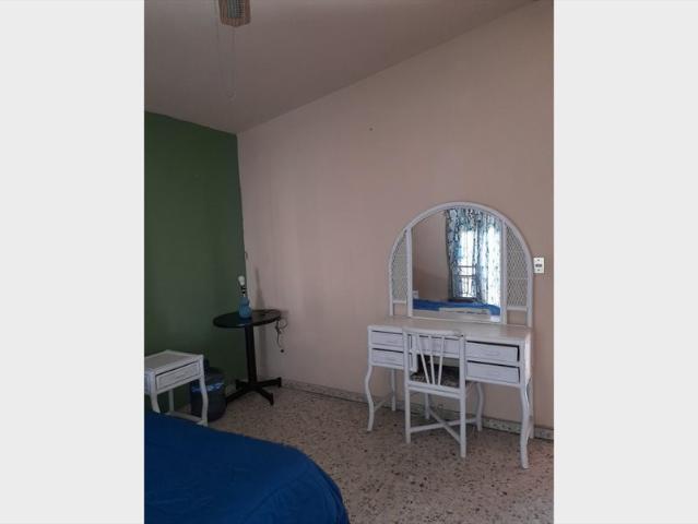 Cuarto en renta en Saltillo, Coahuila