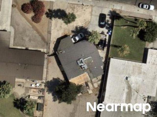 House for sale in Cathedral City, California