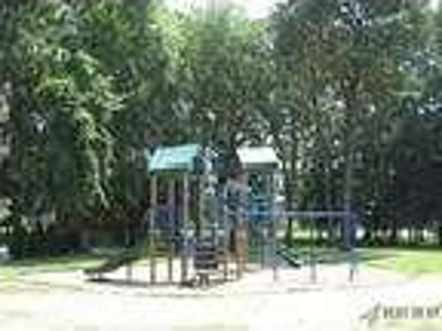 House for rent in Cliffwood, New Jersey