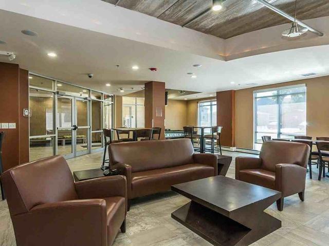 Apartment for rent in Fargo, North Dakota