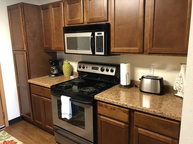 Apartment for rent in Fargo, North Dakota
