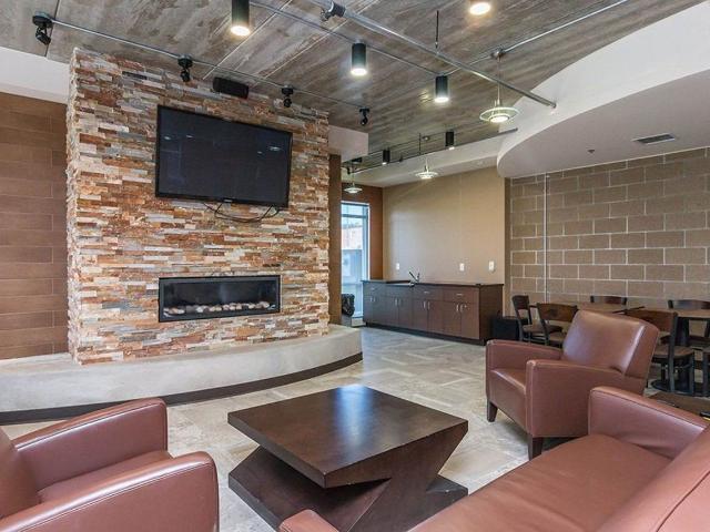 Apartment for rent in Fargo, North Dakota