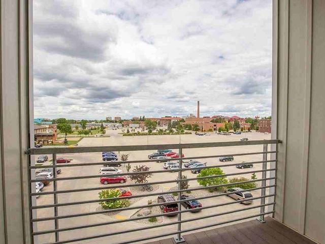 Apartment for rent in Fargo, North Dakota